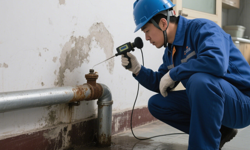 十年精研,技术底蕴深厚