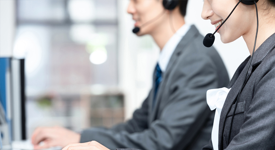 口碑见证,万千客户之选